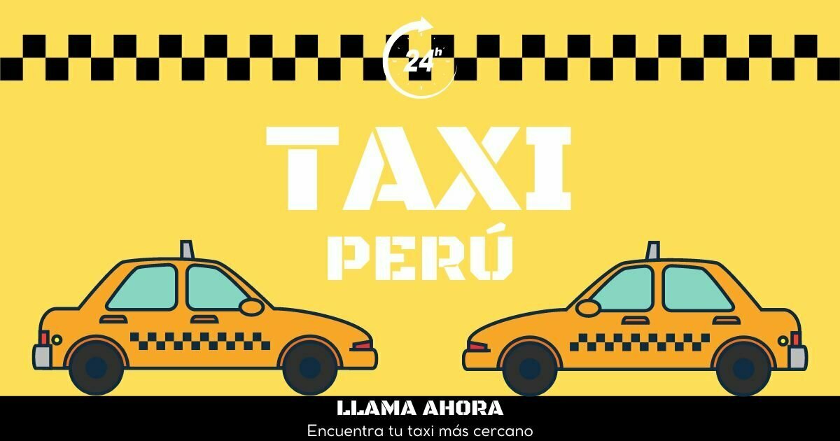 Paradero Autos